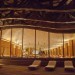 Torres del Paine, chile, chilean design, Tierra Patagonia Hotel & Spa, Aerodynamic shape, local natural materias, lenga wood, stone, andes mountains, Architecture, Sustainable Materials, Eco Tourism
