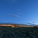 Torres del Paine, chile, chilean design, Tierra Patagonia Hotel & Spa, Aerodynamic shape, local natural materias, lenga wood, stone, andes mountains, Architecture, Sustainable Materials, Eco Tourism
