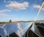 Areva Announces Plans to Build Largest Solar Installation in Asia