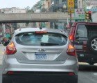 Movement to Ban Copper in Automotive Brake Pads Gains Traction