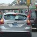 automotive, green transportation, copper, brake pads, california, washington, earthgarage.com, green cars