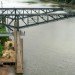 Cumberland Park, Hargreaves Associates, nashville, landscape architecture, urban park, kids park, green space, sustainable redevelopment
