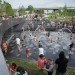 Cumberland Park, Hargreaves Associates, nashville, landscape architecture, urban park, kids park, green space, sustainable redevelopment