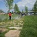 Cumberland Park, Hargreaves Associates, nashville, landscape architecture, urban park, kids park, green space, sustainable redevelopment