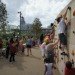 Cumberland Park, Hargreaves Associates, nashville, landscape architecture, urban park, kids park, green space, sustainable redevelopment