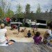 Cumberland Park, Hargreaves Associates, nashville, landscape architecture, urban park, kids park, green space, sustainable redevelopment