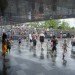 Cumberland Park, Hargreaves Associates, nashville, landscape architecture, urban park, kids park, green space, sustainable redevelopment