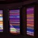 green design, eco design, sustainable design, Design 99, Power House, Partizan Publik, solar energy, self sufficent home, energy producing home, Fonds BKVB, Detroit, Erik Jutten