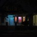 green design, eco design, sustainable design, Design 99, Power House, Partizan Publik, solar energy, self sufficent home, energy producing home, Fonds BKVB, Detroit, Erik Jutten