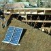 green design, eco design, sustainable design, Design 99, Power House, Partizan Publik, solar energy, self sufficent home, energy producing home, Fonds BKVB, Detroit, Erik Jutten