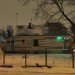 green design, eco design, sustainable design, Design 99, Power House, Partizan Publik, solar energy, self sufficent home, energy producing home, Fonds BKVB, Detroit, Erik Jutten