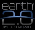 Groundbreaking Earth 2 Hub Platform Reboots Approaches to Sustainability (VIDEO)