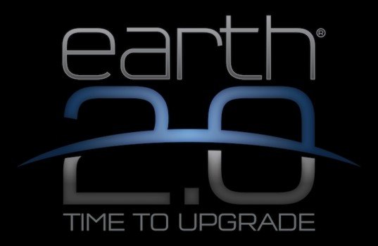 Earth 2.0, Earth 2 Hub, digital media, media platform, WWW, social media, apps, clean tech, art, design, film, technology, innovation, green design, sustainable design, eco design, UK, Future Cities, Rio +20, London, Sustainable 2050 Conference