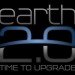 Earth 2.0, Earth 2 Hub, digital media, media platform, WWW, social media, apps, clean tech, art, design, film, technology, innovation, green design, sustainable design, eco design, UK, Future Cities, Rio +20, London, Sustainable 2050 Conference