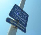 New Study Reveals that Environmental Impact of Electric Cars Depends on Location