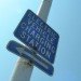 EV, electric cars, electric vehicle, EV charging station,