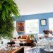 Easy Gardening Projects, Fire Escape Garden, indoor gardens, easy gardens, garden projects, easy gardening projects, woolly pocket