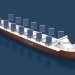 Eco Marine Power, Eco Marine Power Aquarius MRE System, Eco Marine Power Aquarius, Eco Marine Power shipping, Eco Marine Power solar sails, solar shipping, wind power shipping, shipping emissions, global shipping, green shipping
