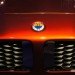 Fisker Atlantic, Fisker, Fisker Nina, Project Nina Unveil, fisker atlantic extended range electric vehicle, Fisker atlantic ev, Fisker extended range ev, Fisker nina hybrid, plug-in hybrid, electric car, electric vehicle, green car, electric sedan, Fisker EVER, Henrik Fisker