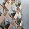 Herb2 from FABRIKAAT Is an Innovative Indoor Vertical Garden Wall