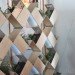 Fabrikaat, Herb2, Folding Wall, Green Partition, Vertical Garden, Dutch Design, Milan Design Week 2012, Salone Del Mobile 2012, Ventura Lambrate 2012, plant wall, Piet Zwart Institute, School Projects