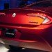 Fisker Atlantic, Fisker, Fisker Nina, Project Nina Unveil, fisker atlantic extended range electric vehicle, Fisker atlantic ev, Fisker extended range ev, Fisker nina hybrid, plug-in hybrid, electric car, electric vehicle, green car, electric sedan, Fisker EVER, Henrik Fisker