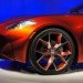Fisker Atlantic, Fisker, Fisker Nina, Project Nina Unveil, fisker atlantic extended range electric vehicle, Fisker atlantic ev, Fisker extended range ev, Fisker nina hybrid, plug-in hybrid, electric car, electric vehicle, green car, electric sedan, Fisker EVER, Henrik Fisker