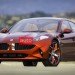 Fisker, Fisker Nina, 2012 New York Auto Show, plug-in hybrid, Fisker Atlantic, Fisker Karma, BMW, green transportation