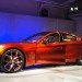 Fisker Atlantic, Fisker, Fisker Nina, Project Nina Unveil, fisker atlantic extended range electric vehicle, Fisker atlantic ev, Fisker extended range ev, Fisker nina hybrid, plug-in hybrid, electric car, electric vehicle, green car, electric sedan, Fisker EVER, Henrik Fisker