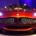 Fisker Atlantic, Fisker, Fisker Nina, Project Nina Unveil, fisker atlantic extended range electric vehicle, Fisker atlantic ev, Fisker extended range ev, Fisker nina hybrid, plug-in hybrid, electric car, electric vehicle, green car, electric sedan, Fisker EVER, Henrik Fisker