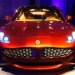 Fisker Atlantic, Fisker, Fisker Nina, Project Nina Unveil, fisker atlantic extended range electric vehicle, Fisker atlantic ev, Fisker extended range ev, Fisker nina hybrid, plug-in hybrid, electric car, electric vehicle, green car, electric sedan, Fisker EVER, Henrik Fisker