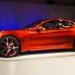 Fisker Atlantic, Fisker, Fisker Nina, Project Nina Unveil, fisker atlantic extended range electric vehicle, Fisker atlantic ev, Fisker extended range ev, Fisker nina hybrid, plug-in hybrid, electric car, electric vehicle, green car, electric sedan, Fisker EVER, Henrik Fisker