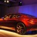 Fisker Atlantic, Fisker, Fisker Nina, Project Nina Unveil, fisker atlantic extended range electric vehicle, Fisker atlantic ev, Fisker extended range ev, Fisker nina hybrid, plug-in hybrid, electric car, electric vehicle, green car, electric sedan, Fisker EVER, Henrik Fisker