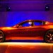 Fisker Atlantic, Fisker, Fisker Nina, Project Nina Unveil, fisker atlantic extended range electric vehicle, Fisker atlantic ev, Fisker extended range ev, Fisker nina hybrid, plug-in hybrid, electric car, electric vehicle, green car, electric sedan, Fisker EVER, Henrik Fisker