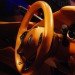 Fisker Atlantic, Fisker, Fisker Nina, Project Nina Unveil, fisker atlantic extended range electric vehicle, Fisker atlantic ev, Fisker extended range ev, Fisker nina hybrid, plug-in hybrid, electric car, electric vehicle, green car, electric sedan, Fisker EVER, Henrik Fisker