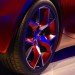 Fisker Atlantic, Fisker, Fisker Nina, Project Nina Unveil, fisker atlantic extended range electric vehicle, Fisker atlantic ev, Fisker extended range ev, Fisker nina hybrid, plug-in hybrid, electric car, electric vehicle, green car, electric sedan, Fisker EVER, Henrik Fisker