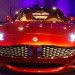 Fisker Atlantic, Fisker, Fisker Nina, Project Nina Unveil, fisker atlantic extended range electric vehicle, Fisker atlantic ev, Fisker extended range ev, Fisker nina hybrid, plug-in hybrid, electric car, electric vehicle, green car, electric sedan, Fisker EVER, Henrik Fisker