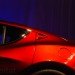 Fisker Atlantic, Fisker, Fisker Nina, Project Nina Unveil, fisker atlantic extended range electric vehicle, Fisker atlantic ev, Fisker extended range ev, Fisker nina hybrid, plug-in hybrid, electric car, electric vehicle, green car, electric sedan, Fisker EVER, Henrik Fisker
