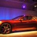 Fisker Atlantic, Fisker, Fisker Nina, Project Nina Unveil, fisker atlantic extended range electric vehicle, Fisker atlantic ev, Fisker extended range ev, Fisker nina hybrid, plug-in hybrid, electric car, electric vehicle, green car, electric sedan, Fisker EVER, Henrik Fisker