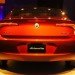 Fisker Atlantic, Fisker, Fisker Nina, Project Nina Unveil, fisker atlantic extended range electric vehicle, Fisker atlantic ev, Fisker extended range ev, Fisker nina hybrid, plug-in hybrid, electric car, electric vehicle, green car, electric sedan, Fisker EVER, Henrik Fisker