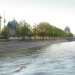 Flussbad, Realities United, berlin, spree river, river swimming pool, regenerative water project, global holcim award