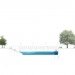 Flussbad, Realities United, berlin, spree river, river swimming pool, regenerative water project, global holcim award