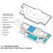 Flussbad, Realities United, berlin, spree river, river swimming pool, regenerative water project, global holcim award