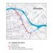 Flussbad, Realities United, berlin, spree river, river swimming pool, regenerative water project, global holcim award