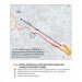 Flussbad, Realities United, berlin, spree river, river swimming pool, regenerative water project, global holcim award