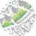 Flussbad, Realities United, berlin, spree river, river swimming pool, regenerative water project, global holcim award