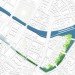 Flussbad, Realities United, berlin, spree river, river swimming pool, regenerative water project, global holcim award