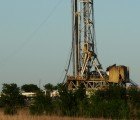Updated Cornell Study Shows Fracking Causes More Global Warming Than Coal