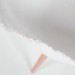 Milan Design Week, From Yuhang, Gú Chair, renewable fast-growing bamboo, bamboo pulp, beech, paper pulp, Green Design Events, green furniture, Green Materials
