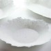 Milan Design Week, From Yuhang, Gú Chair, renewable fast-growing bamboo, bamboo pulp, beech, paper pulp, Green Design Events, green furniture, Green Materials